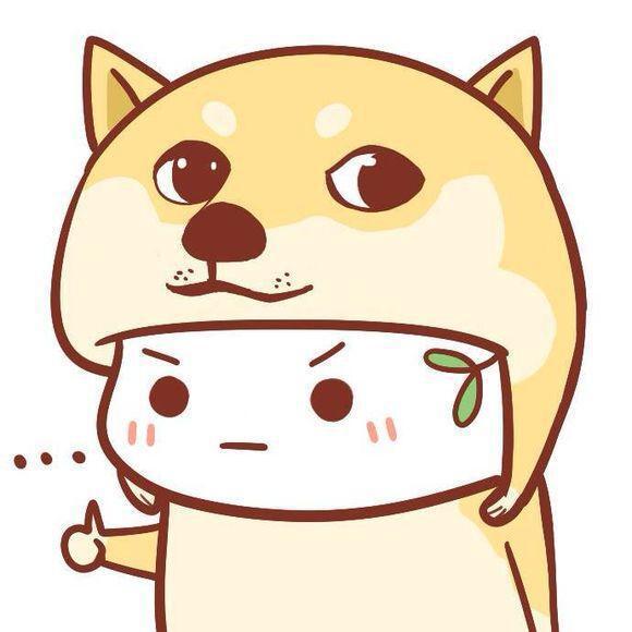 快手点赞1元1万个-qq24小时qq业务平台便宜|抖音粉丝业务套餐0.1-1000万粉丝|微信视频号点赞下单自助